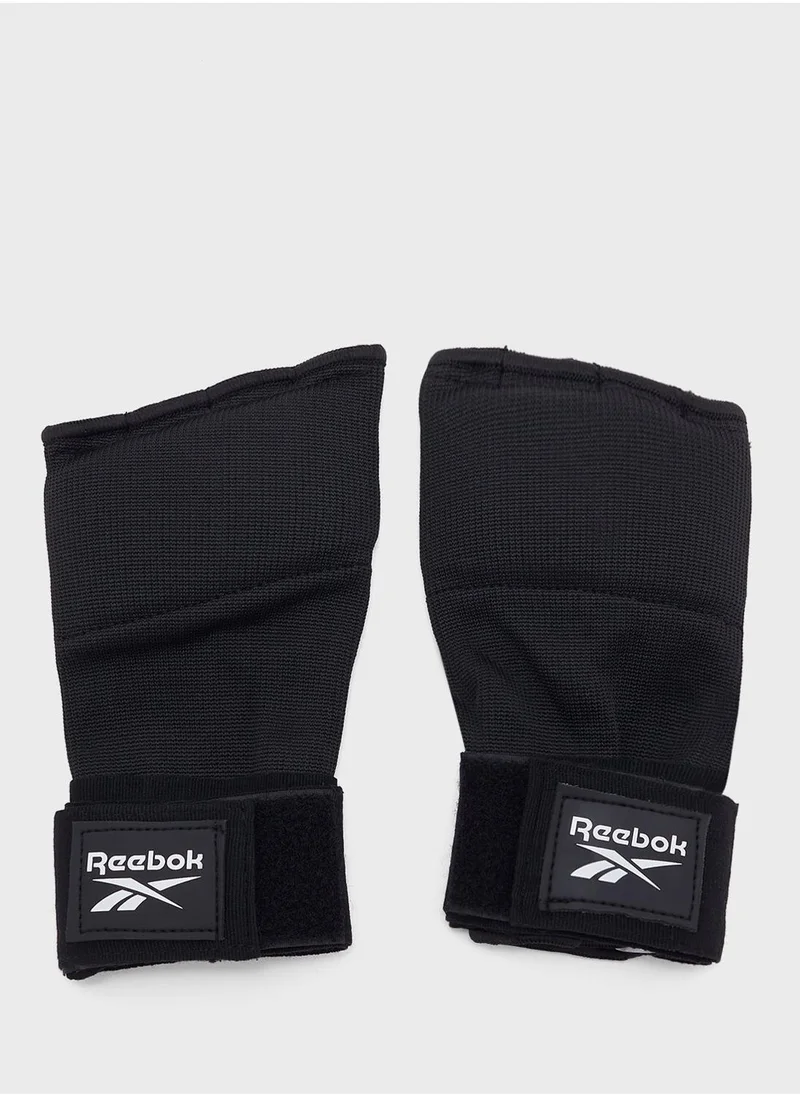 Reebok Pro Quick Wraps