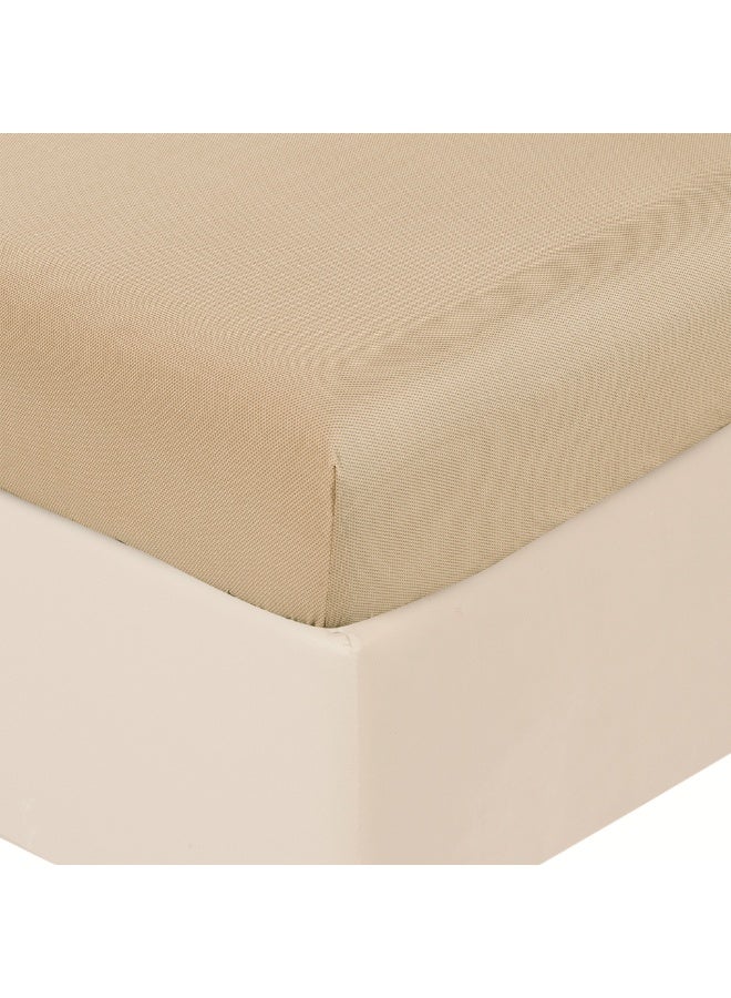 LEVORE 8-piece bedspread set, 100% soft cotton, floral pattern, double-sided, summer style, with filling and fastener, suitable for a 200x200 bed. - Image 2