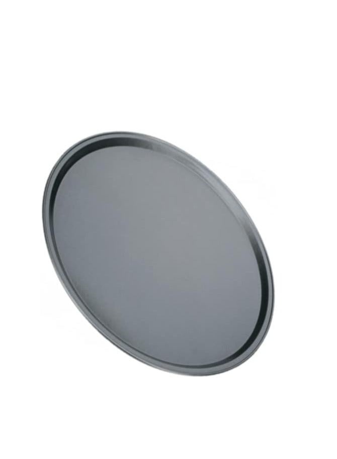 تسكوما Pizza Pan Delicia 31cm - Image 2