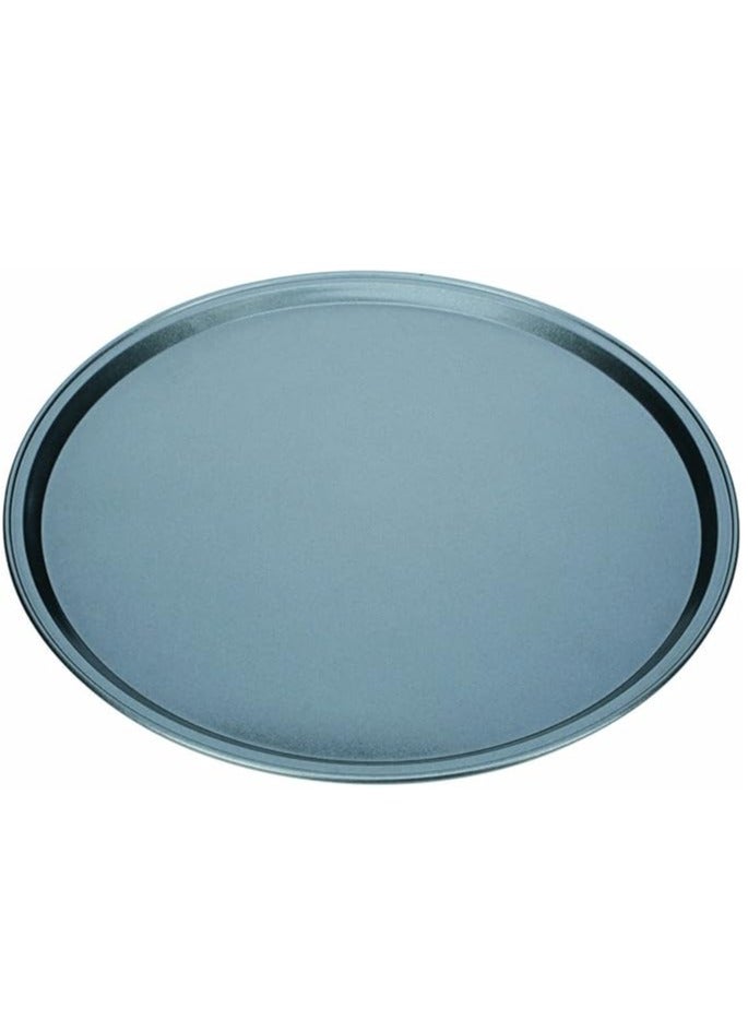 تسكوما Pizza Pan Delicia 31cm - Image 1