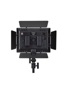 YONGNUO YONGNUO LED VIDEO LIGHT YN600LII  - Image 2