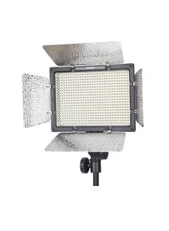 YONGNUO YONGNUO LED VIDEO LIGHT YN600LII  - Image 1