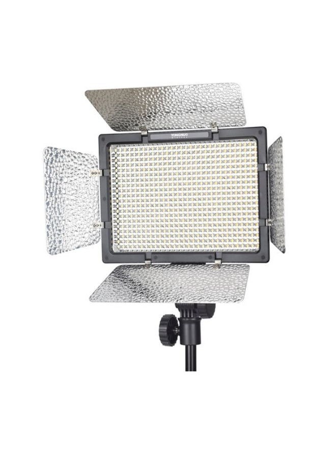 YONGNUO YONGNUO LED VIDEO LIGHT YN600LII  - Image 1