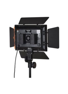 YONGNUO YONGNUO LED VIDEO LIGHT YN600LII  - Image 3