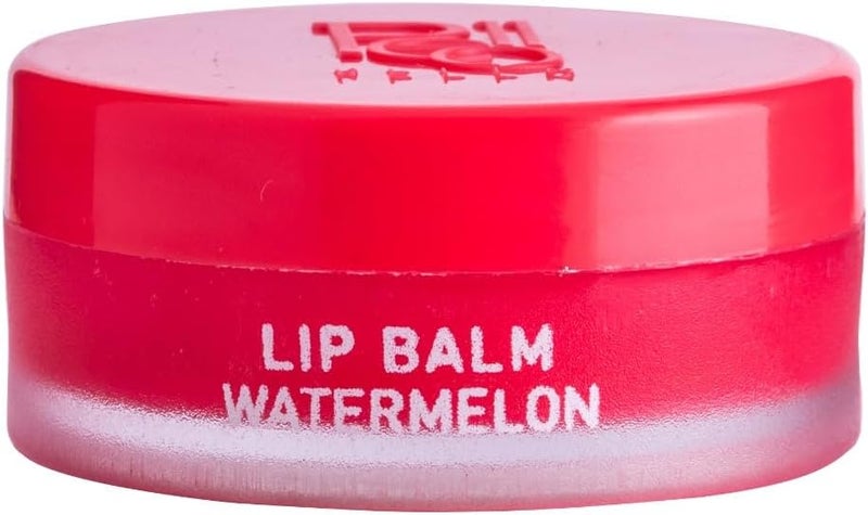 Pello lip balm watermelon 20g - Image 2
