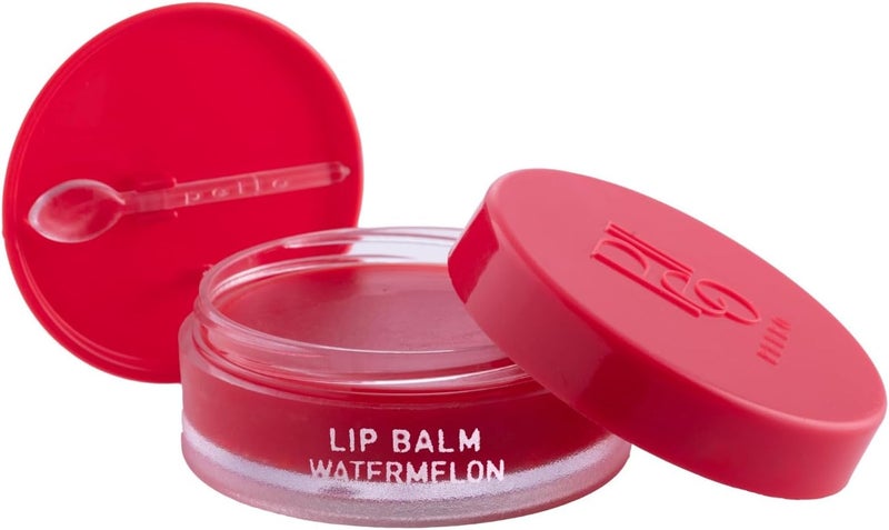 Pello lip balm watermelon 20g - Image 1