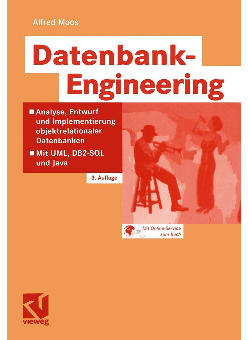 Datenbank-Engineering 