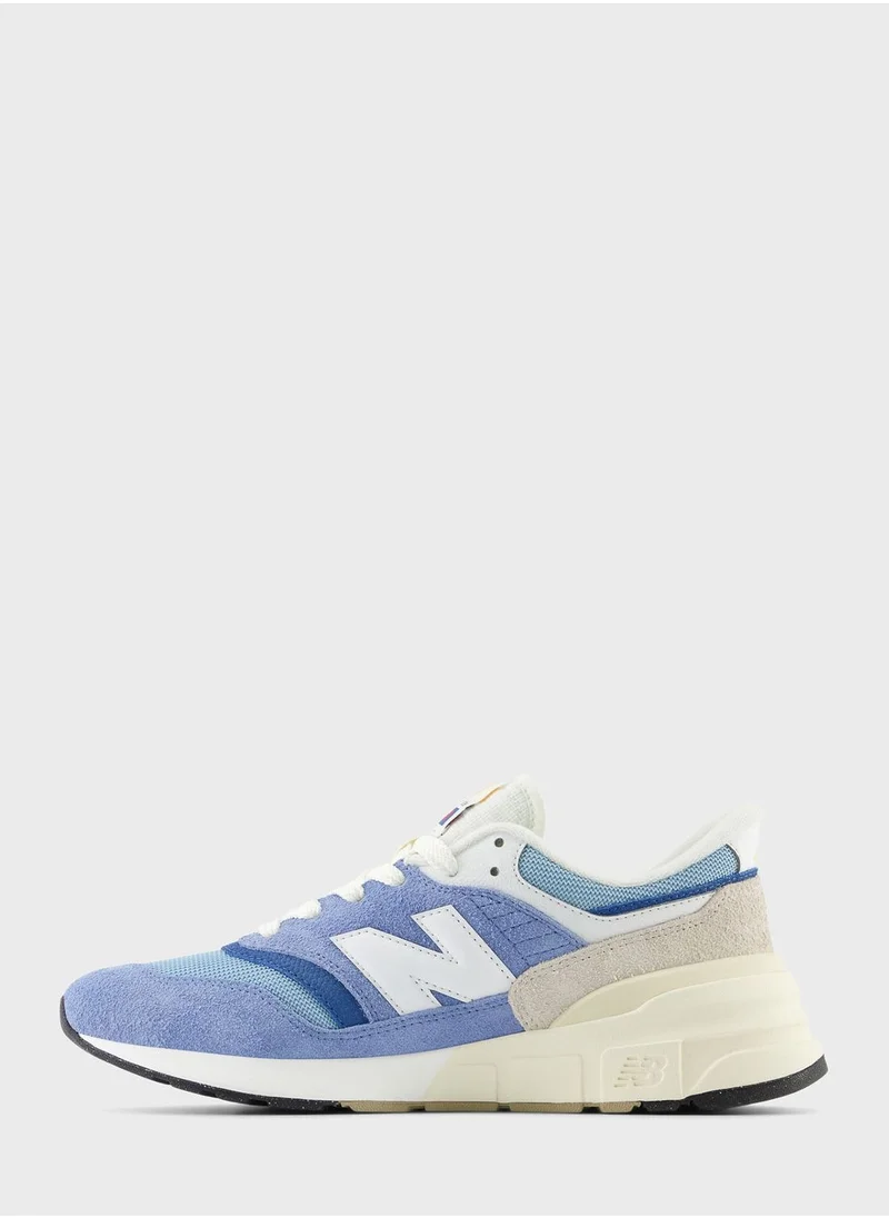 New Balance 997R Sneakers