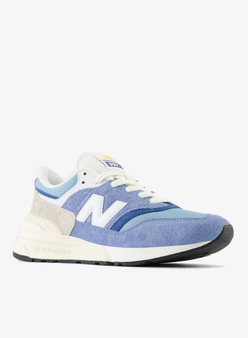 New Balance 997R Sneakers