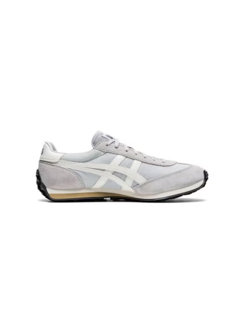 Onitsuka Tiger EDR 78 Low-Top Lifestyle Casual Shoes Unisex - Image 2