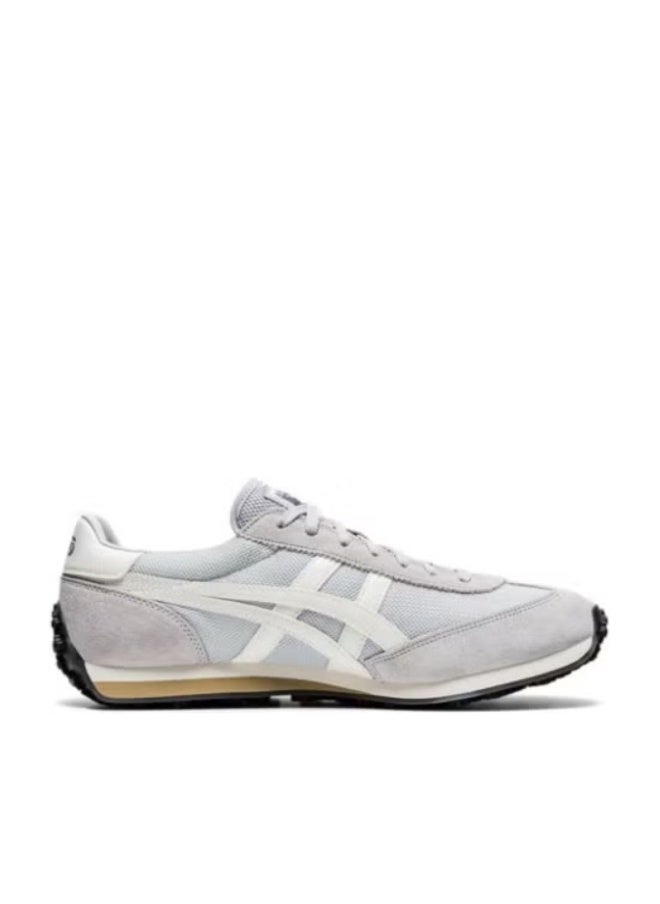 Onitsuka Tiger EDR 78 Low-Top Lifestyle Casual Shoes Unisex - Image 1
