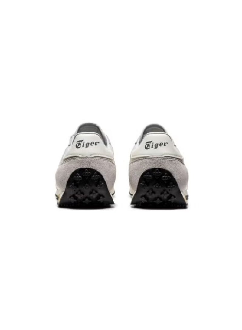 Onitsuka Tiger EDR 78 Low-Top Lifestyle Casual Shoes Unisex - Image 3