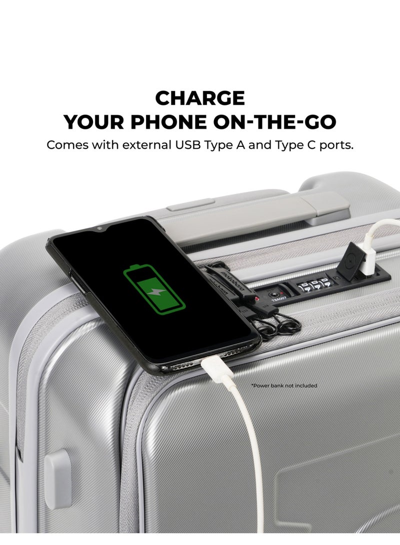 موكوبارا للتجارة ذ.م.م كابينة إم برو - Image 5