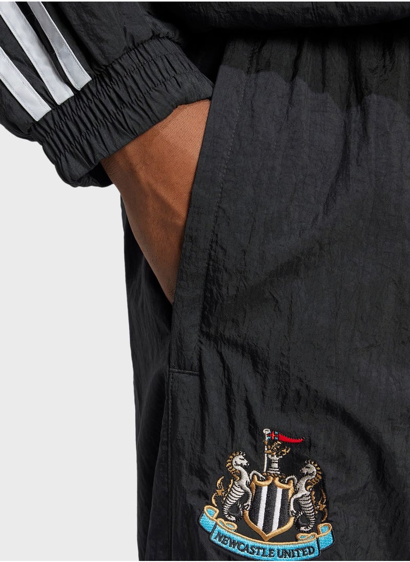 New Castle OG Track Pants - pzsku/ZD433D455F741A95F04E7Z/45/_/1721147241/b174e87e-f851-4756-9424-191d27c20f1c