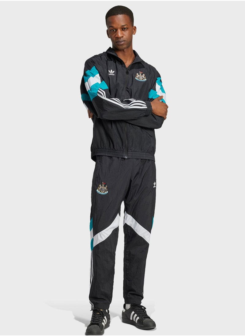 New Castle OG Track Pants - pzsku/ZD433D455F741A95F04E7Z/45/_/1721147243/cd9b8880-d736-4c96-a9c1-19a44addf778