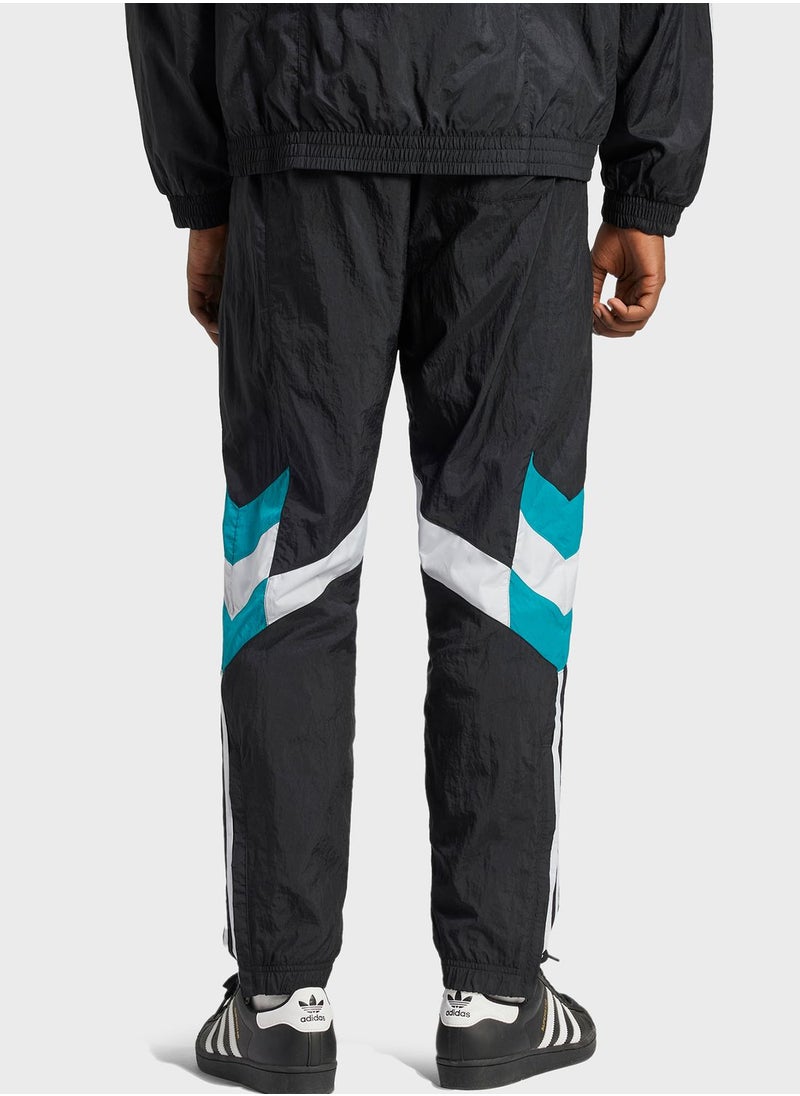 New Castle OG Track Pants - pzsku/ZD433D455F741A95F04E7Z/45/_/1721147347/8a0aab80-d32a-4f09-a7da-3460c0328c6c