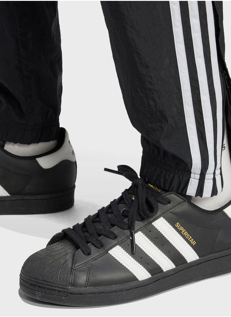 New Castle OG Track Pants - pzsku/ZD433D455F741A95F04E7Z/45/_/1721147349/4a57c713-9a71-477d-95ee-138981f7a1e5