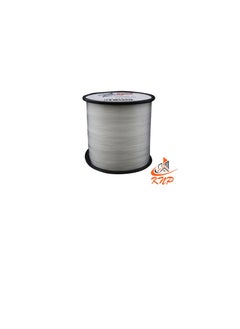 KNP Fishing Line 0.9mm - 1kg  - Image 3