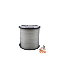 KNP Fishing Line 0.9mm - 1kg  - Image 1