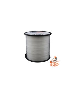 KNP Fishing Line 0.9mm - 1kg  - Image 2