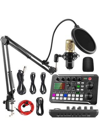 F998 KIT