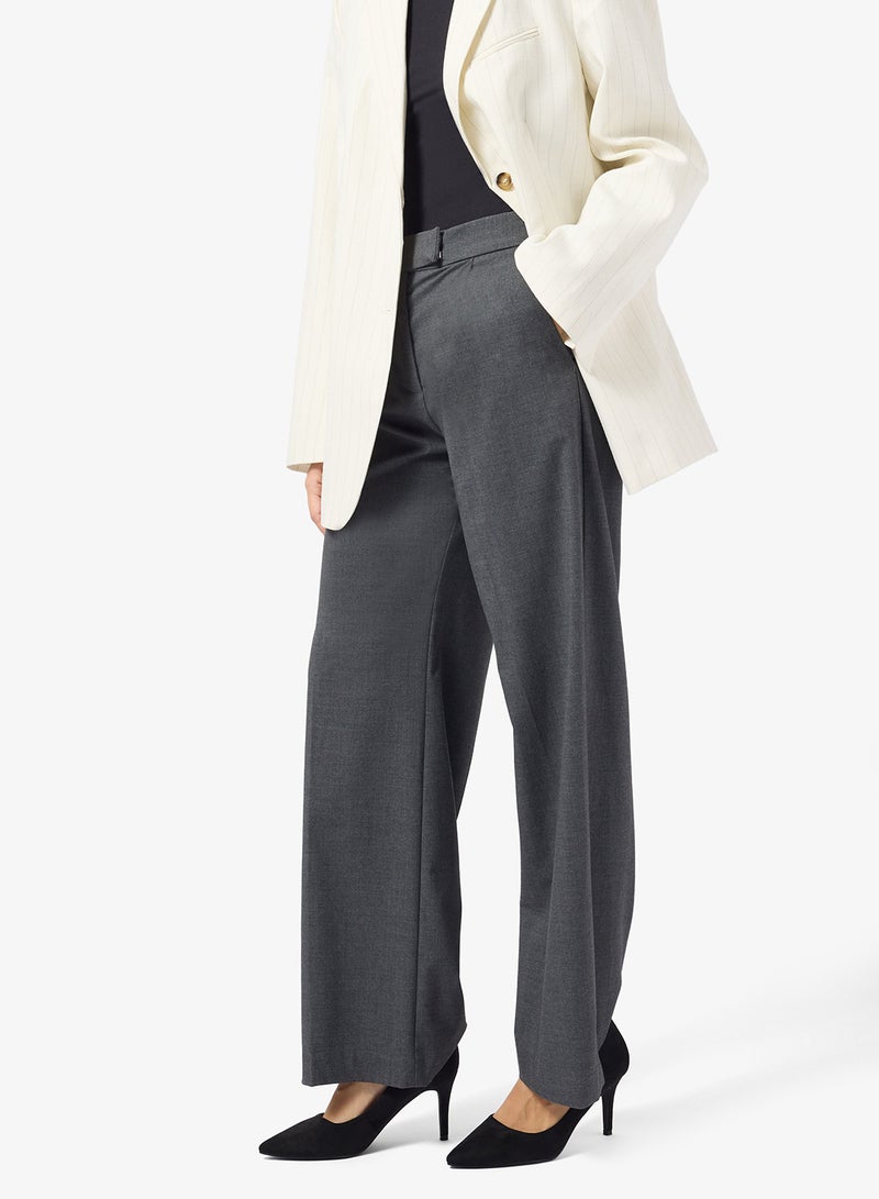 Truffle Classic_Pumps - Image 5