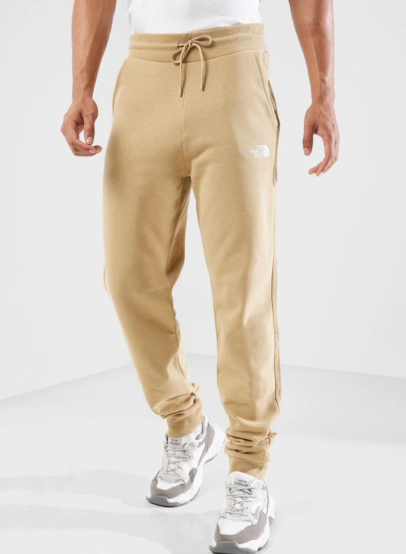 THE NORTH FACE Matterhorn Face Pants