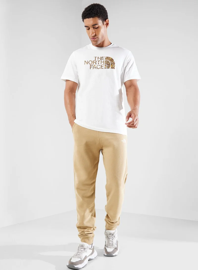 THE NORTH FACE Matterhorn Face Pants