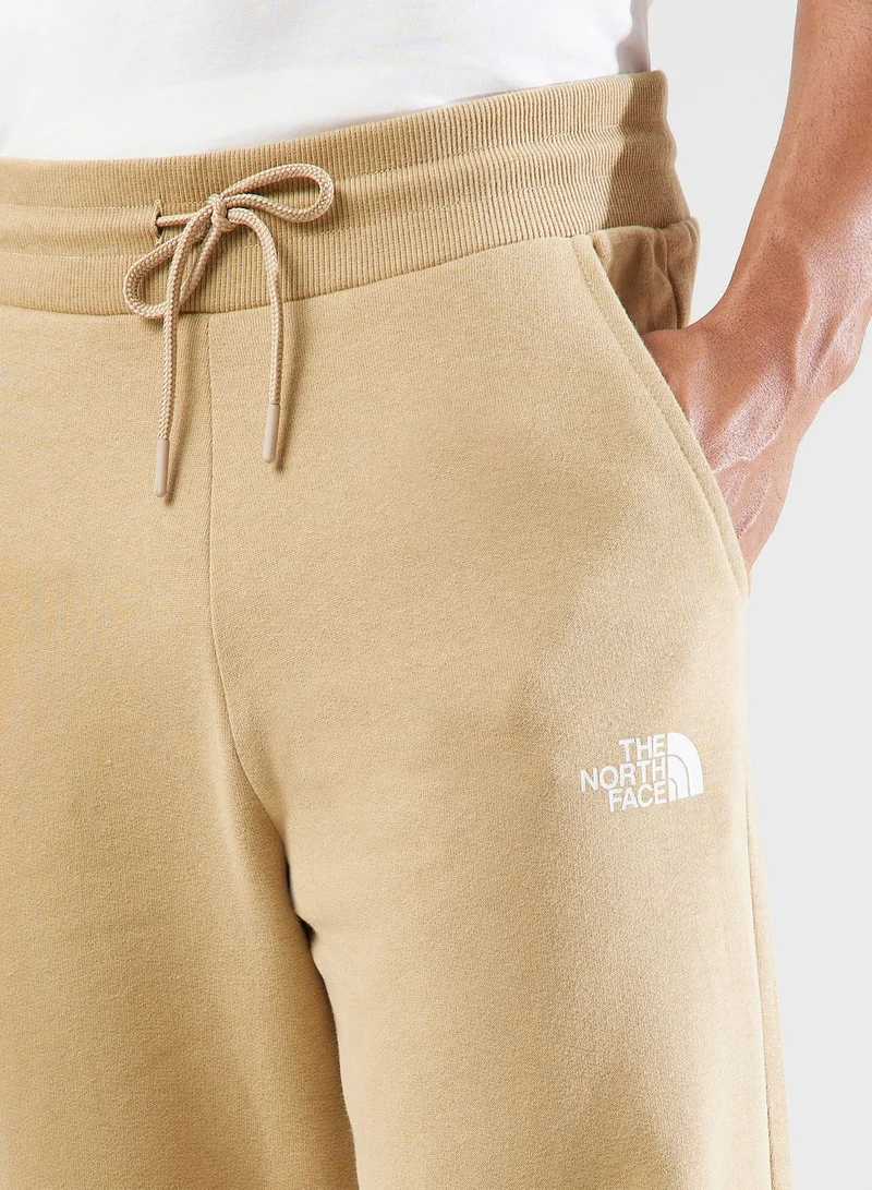 THE NORTH FACE Matterhorn Face Pants