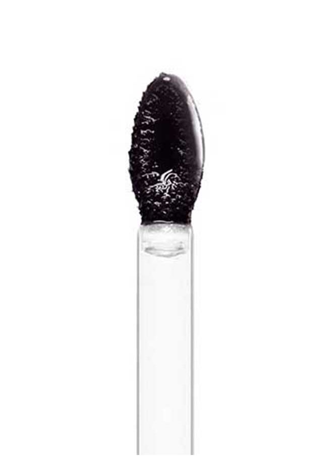 NYX PROFESSIONAL MAKEUP Lip Iv Hydrating Gloss Stain Lip Gloss Up To 12Hr Hydration High Pigment Wet Shine Finish Grape Gushin'  - Image 4