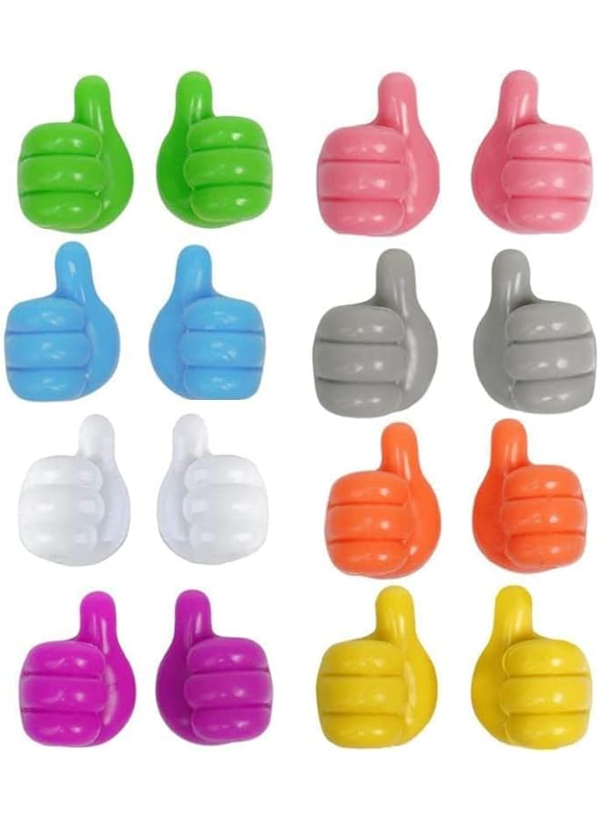 Zaboon Tools Adjustable Hook With Ring Stainless Steel Turnbuckle Hook Wire Rope Tensioner Silver 22Mm K20460 - Image 2