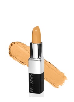 PALLADIO PALLADIO Herbal Concealer Stick - Yellow  - Image 1