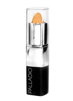 PALLADIO PALLADIO Herbal Concealer Stick - Yellow  - Image 2