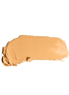 PALLADIO PALLADIO Herbal Concealer Stick - Yellow  - Image 3