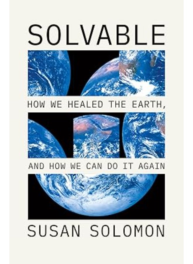 Solvable