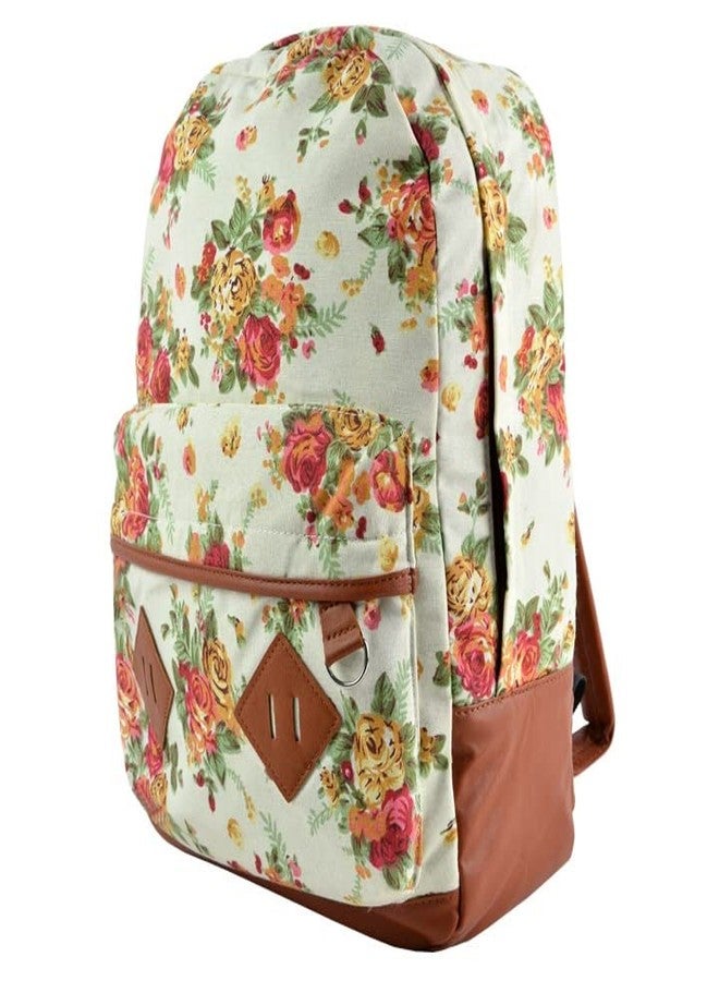 Aeoss Sports Bag Women Outdoors Travel Backpack School Bags - Image 4