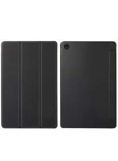 Black 10493