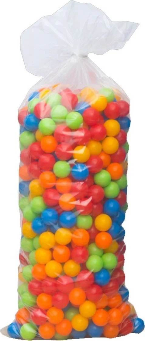 ديدي 03010 , Game Pool Ball 7 cm 500 Pcs