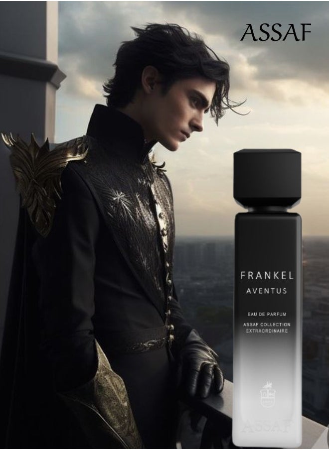 11 Pieces Frankel Aventus Perfume 200ML - pzsku/ZD434E794534894B6FF70Z/45/_/1729014138/bc8265a4-630d-4617-be36-557f0e1fbd2a