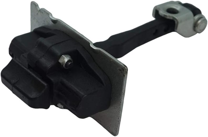 Vuzmode Front Door Hinge Stop Check Strap Limiter for Peugeot 308 MK2 - Image 1