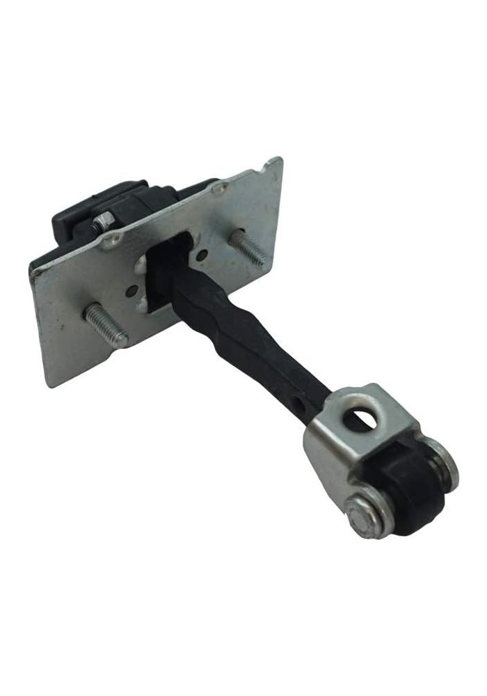 Vuzmode Front Door Hinge Stop Check Strap Limiter for Peugeot 308 MK2 - Image 2