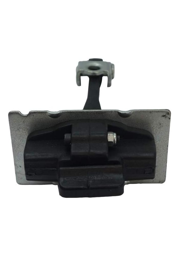 Vuzmode Front Door Hinge Stop Check Strap Limiter for Peugeot 308 MK2 - Image 4