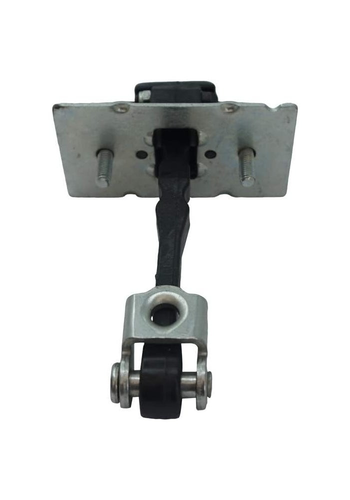 Vuzmode Front Door Hinge Stop Check Strap Limiter for Peugeot 308 MK2 - Image 5