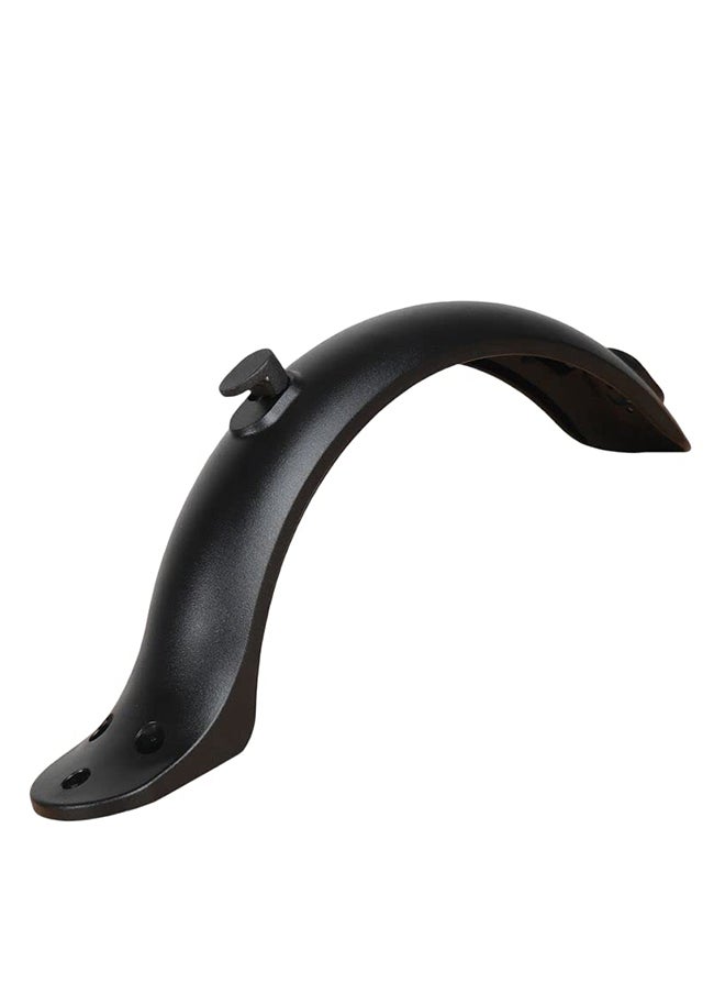 CHENXN Electric Scooter Rear mudguard rear fender for xiomi scooters  - Image 5