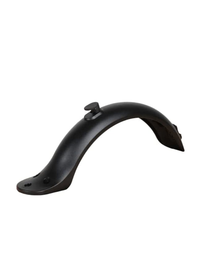 CHENXN Electric Scooter Rear mudguard rear fender for xiomi scooters  - Image 2