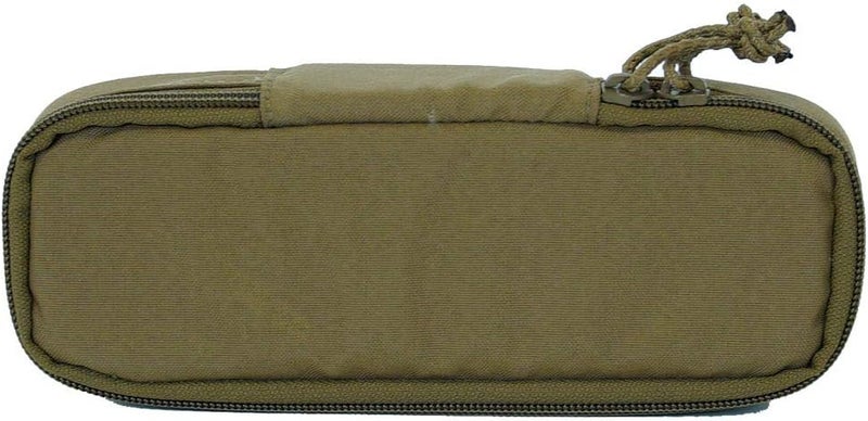 Kestrel TYR Tactical MOLLE Carry Case, HST Series, Berry Compliant - Image 1