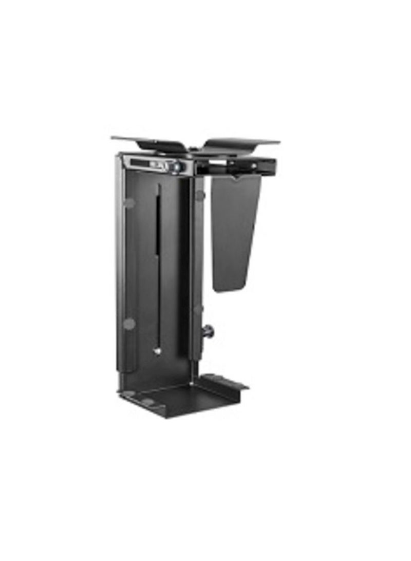 Cpu Holder SH Cp6