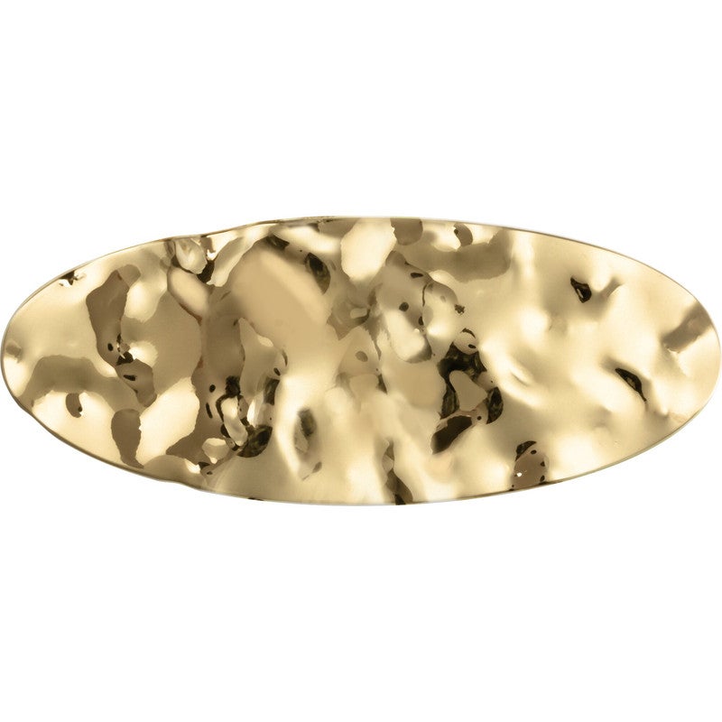 Catrice مشبك شعر كثبان الصحراء إصدار محدود C01