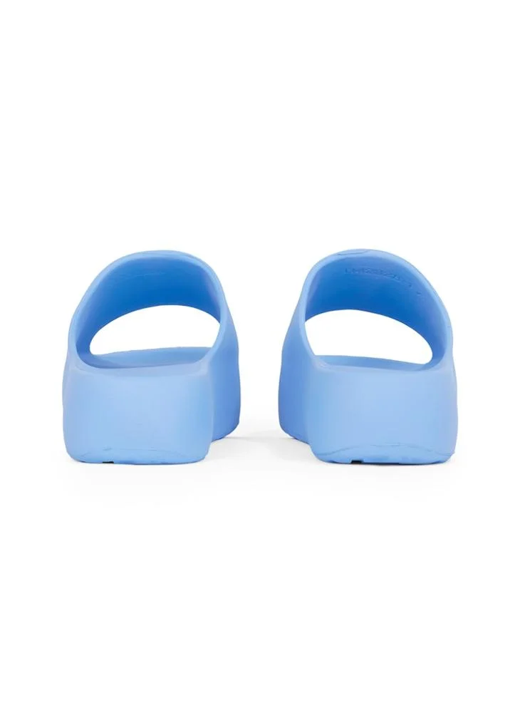 TOMMY JEANS Chunky Pool Slides
