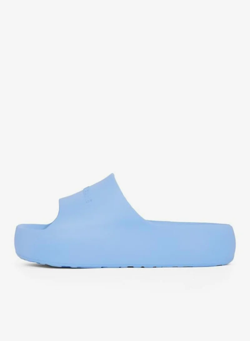 TOMMY JEANS  Chunky Pool Slides for Women | Best Price UAE